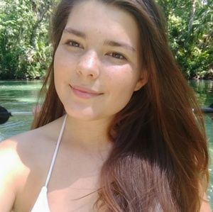 Meet your Posher, Shay